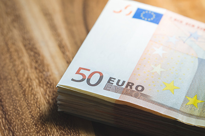 逾期信用卡降额，能否挽回损失？