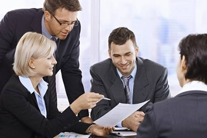 借款合同需采取书面形式规定？